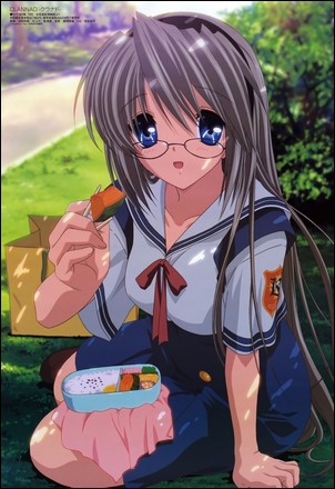 clannad_megami100.jpg