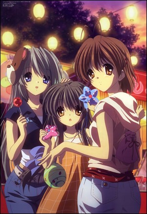 clannad_megami101.jpg