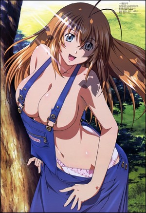 ikkitousen_megami101.jpg